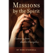 Missions by the Spirit