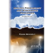 Applied Probability and Stochastic Processes