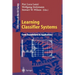 Learning Classifier Systems: From Foundations to Applications