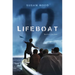 Lifeboat 12