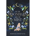 By the Moonbeam and the Mist: The Esholian Institute Book 2