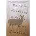 Nitro Mountain