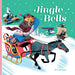 Jingle Bells