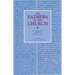 Sermons, Volume 1 (1-80)