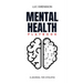 Mental Health Playbook - A Journal For Athletes