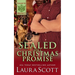 Sealed with a Christmas Promise