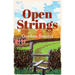 Open Strings