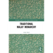 Traditional Malay Monarchy