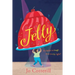 Jelly