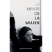 La Mente de la Mujer