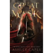 Greatmask: (An Epic Fantasy Novel)