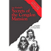 Secrets of the Congdon Mansion