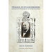 The Magic of Giuliano Kremmerz: Initiation Into the Mysteries of the Fraternity of Myriam