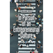 In Pursuit of an Entrepreneurial Culture