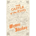 The Castle of the King