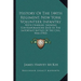 History Of The 144th Regiment, New York Volunteer Infantry: With Itinerary, Showing Contemporaneous Date Of The Important Battles Of The Civil War (19
