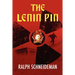 The Lenin Pin