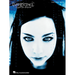 Evanescence - Fallen
