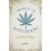 Words of Weedsdom: A memoir about smoking pot, self-discovery, and existentialism