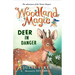 Deer in Danger: Volume 2