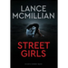 Street Girls