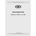 Explanatory Notes to Criminal Justice Act 2003
