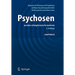 Psychosen:: Aus Dem Schizophrenen Formenkreis
