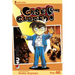 Case Closed, Vol. 46