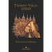 Tiempo Viral @2020