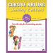 Cursive Writing: Joining Letters