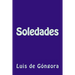 Soledades