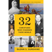 32 Christians Who Changed Their World