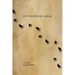 Exit, pursued by a bear