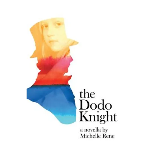 The Dodo Knight
