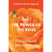 The Power of the Rose: Being True to Yourself: Jealousy & Hard Feelings