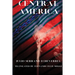 Central América