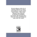 Revised ordinances of the City of Galesburg, With the City Charter and Amendments, and the Graded School Charter ... With A Short Statement of the Set