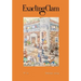 Exacting Clam No. 12: Spring 2024