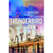 Thunderbird Inn