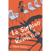 Lo Simpson Starts a Revolution
