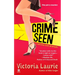 Crime Seen