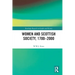 Women and Scottish Society, 1700-2000