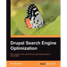 Drupal Search Engine Optimization