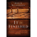 It Is Finished: Finding Lasting Victory Over Sin