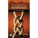 Considering Marriage