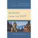 Echoes from the East: The Javanese Gamelan and Its Influence on the Music of Claude Debussy