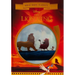 Disney: The Lion King