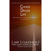 Choice Driven Life