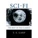 Sci-Fi: The Best of the Classics