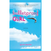 Bulletproof Girl: Stories